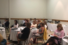 091116-reuniao-novembro_39